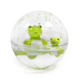 Pelota Sensorial Happy Bubbles
