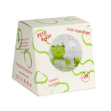 Pelota Sensorial Happy Bubbles