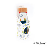 Botella Sensorial de Movimiento - El Principito