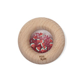 Donut Sensorial - Watermelon