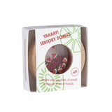 Donut Sensorial - Watermelon