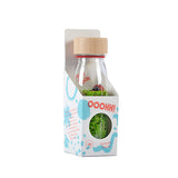 Botella Sensorial de Movimiento - Ladybirds