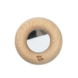 Donut Sensorial Espejo