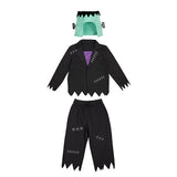 Disfraz Monster Mash
