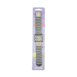 Reloj Infantil Gato