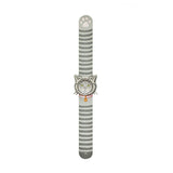 Reloj Infantil Gato