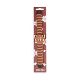 Reloj Infantil Red Panda
