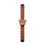 Reloj Infantil Red Panda