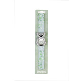 Reloj Infantil Koala