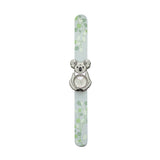 Reloj Infantil Koala