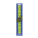Reloj Infantil T Rex