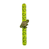 Reloj Infantil T Rex