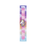 Reloj Infantil Unicornio