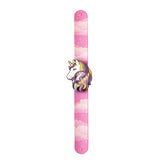 Reloj Infantil Unicornio