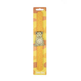 Reloj Infantil Lion