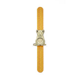 Reloj Infantil Lion