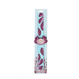 Reloj Infantil Ajolote