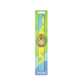 Reloj Infantil Capibara