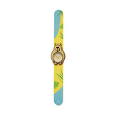 Reloj Infantil Capibara