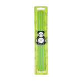 Reloj Infantil Panda