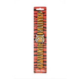 Reloj Infantil Tigre