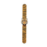 Reloj Infantil Tigre