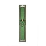 Reloj Infantil Tortoise