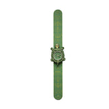 Reloj Infantil Tortoise