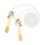 APPLEPOP - Comba de Unicornio