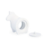 Hucha Unicornio