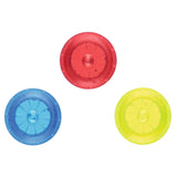 LEDs de Radios de bicicleta