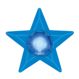 Adornos Radios Bici con LED