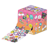 Happy Day – Rollo de pegatinas