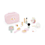 Maletín de Belleza Unicornio