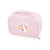Maletín de Belleza Unicornio