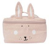 Bolsa térmica Mrs. Rabbit