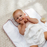 Cambiador Paseo Ginevra