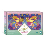 Magic Fairies - Lentejuelas