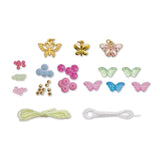 Magic Fairies - 6 Joyas para Crear