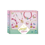 Magic Fairies - 6 Joyas para Crear