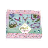 Magic Fairies - 7 Joyas de Hadas para Crear