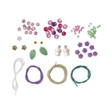 Magic Fairies - 7 Joyas de Hadas para Crear