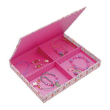 Magic Fairies - 7 Joyas de Hadas para Crear