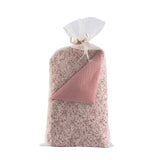 Set Edredón y Almohada Martina