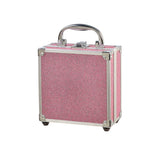 Estuche de belleza
