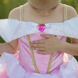 Disfraz Bella Durmiente