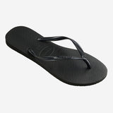 Havaianas Slim Negras