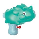 Pistola de agua Dinos