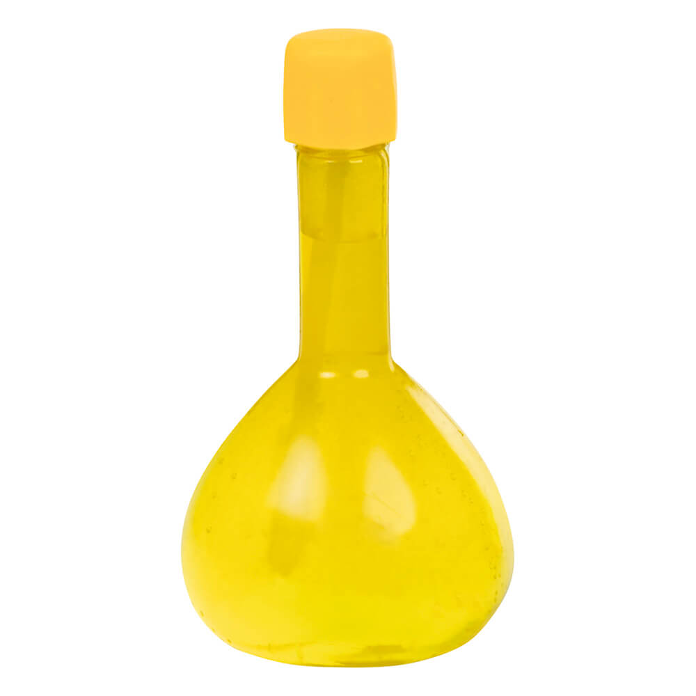 Burbujas Mágicas