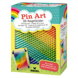 Cuadro Imágenes 3D Rainbow